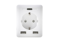 SMART UTIČNICA A10A WIFI