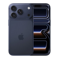 TELEFON IPHONE 17 PRO 1TB