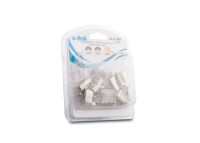 KONEKTOR RJ45 SLX-991