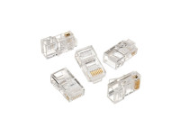 KONEKTOR TJ45 SLX-880