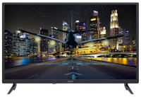 VIVAX LED TV-32LE117T2S2