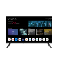VIVAX TV-32LE110WO