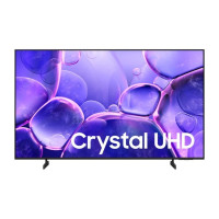SAMSUNG TV UE55U8072FUXXH