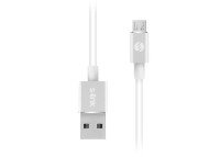KABAL USB-MICRO 2M