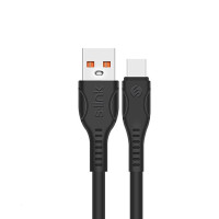 USB TYPE-C SW-C795 1M 3A