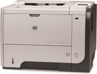 PRINTER P3015 HP
