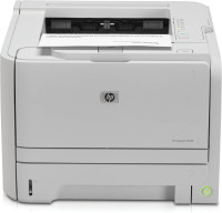 PRINTER HP P2035