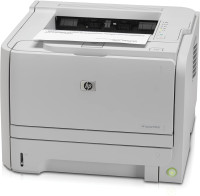 PRINTER HP P2035