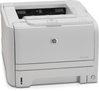 PRINTER HP P2035