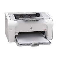 PRINTER HP 1102