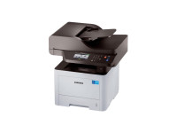 PRINTER SAMSUNG MFC M4070FX