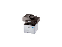 PRINTER SAMSUNG MFC M4070FX