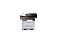 PRINTER SAMSUNG MFC M4070FX