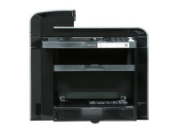 PRINTER MF-4450 -P