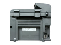 PRINTER MF-4450 -P