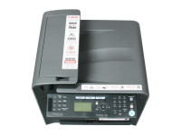 PRINTER MF-4450 -P