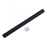 FIKSIRNA FOLIJA HP 3015