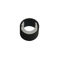PICKUP ROLNA ML 1640