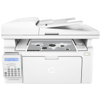 PRINTER MFP M130FN KOPIR SKENER