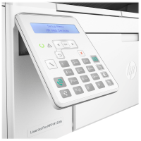 PRINTER MFP M130FN KOPIR SKENER