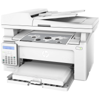 PRINTER MFP M130FN KOPIR SKENER