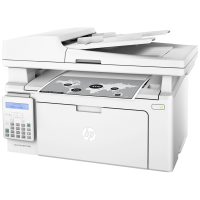 PRINTER MFP M130FN KOPIR SKENER