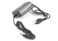 STRUJNI ADAPTER 12V 1A 12W