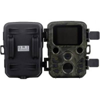 LOVAČKA KAMERA 8MPX DENVER