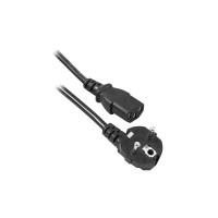 NAPOJNI KABAL SLINK 0.5M