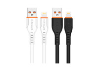 KABAL HY-X360 LIGHTNING WHITE