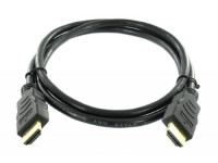 HDMI KABAL 15M