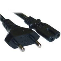 NAPOJNI KABAL 2 PINA