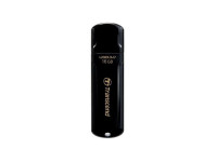 MEM UFD 16GB JF700 3.0 TS