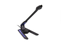 MIKROFON SN-RM7X