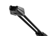 MIKROFON SN-RM7X
