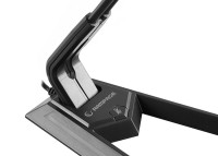 MIKROFON SN-RM7X