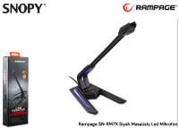 MIKROFON SN-RM7X