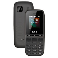 TELEFON TIPKE KXD M21