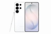 TELEFON S26 ULTRA 12/256