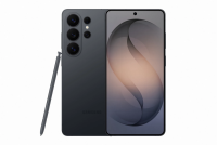 TELEFON S26 ULTRA 12/256