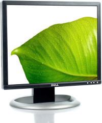 MONITOR 19" 1905FP