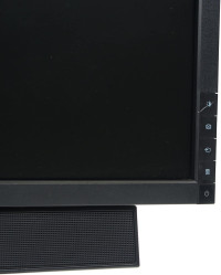 MONITOR 19" 1909W
