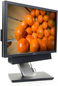 MONITOR 19" 1909W