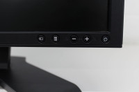 Monitor 19" Dell P190Sb LCD Crni