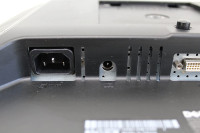 Monitor 19" Dell P190Sb LCD Crni