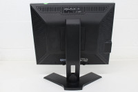 Monitor 19" Dell P190Sb LCD Crni