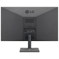 MONITOR 22LG 22MK400H-B