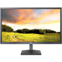 MONITOR 22LG 22MK400H-B