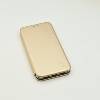 FLIP A12 GUARDIAN ZLATNA