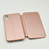 FLIP A02S GUARDIAN ROZA